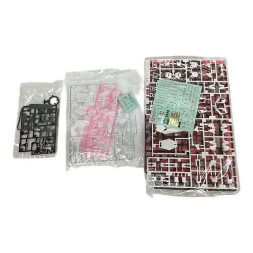 BANDAI (バンダイ) ガンプラ RG ユニコーンガンダム パンデシネVER.