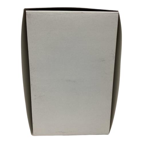 BANDAI (バンダイ) ガンプラ MG 1/100 シャア専用ザク Ver.2.0 メカニカルクリア