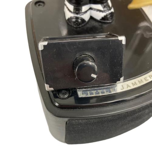 トランぺッター リトルジャマー専用ゲストプレイヤー