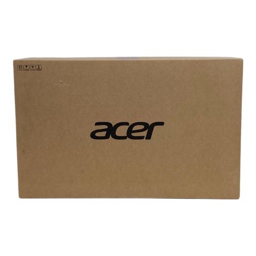 acer (エイサ) Aspire 5 A515-57-H56Y/SF 15.6型 Windows11 HOME Core i5 メモリ:16GB SSD:512GB - 30603308734 未使用品