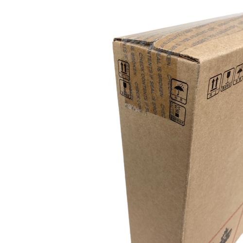 acer (エイサ) Aspire 5 A515-57-H56Y/SF 15.6型 Windows11 HOME Core i5 メモリ:16GB SSD:512GB - 30603308734 未使用品