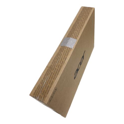 acer (エイサ) Aspire 5 A515-57-H56Y/SF 15.6型 Windows11 HOME Core i5 メモリ:16GB SSD:512GB - 30603308734 未使用品