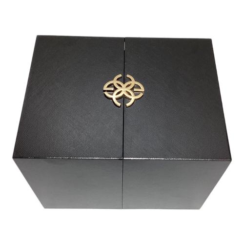 GOLDEN CONCEPT (ゴールデン コンセプト) Apple Watchケース SP41 V EDITION