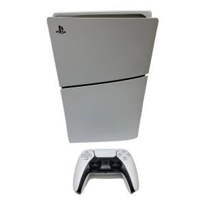 SONY (ソニー) Playstation5 CFI-2000A01 ディスクドライブ搭載モデル