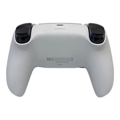 SONY (ソニー) Playstation5 CFI-2000A01 ディスクドライブ搭載モデル