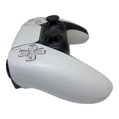 SONY (ソニー) Playstation5 CFI-2000A01 ディスクドライブ搭載モデル