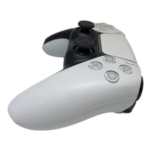 SONY (ソニー) Playstation5 CFI-2000A01 ディスクドライブ搭載モデル