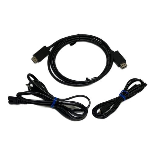 SONY (ソニー) Playstation5 CFI-2000A01 ディスクドライブ搭載モデル