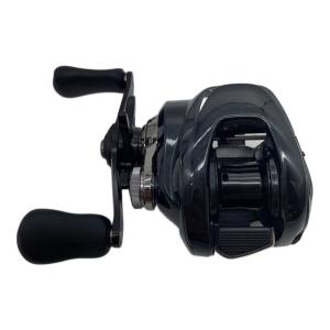 SHIMANO (シマノ) 24MetaniumDC ベイトリール リール 71HG