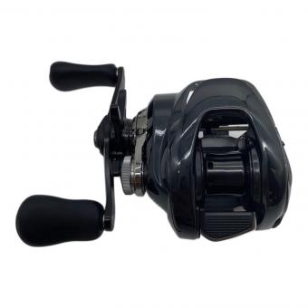 SHIMANO (シマノ) 24MetaniumDC ベイトリール リール 71HG