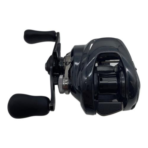 SHIMANO (シマノ) 24MetaniumDC ベイトリール リール 71HG