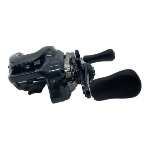 SHIMANO (シマノ) 24MetaniumDC ベイトリール リール 71HG