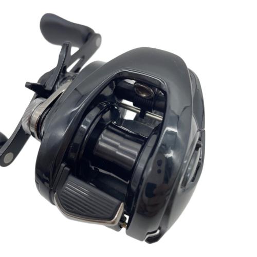 SHIMANO (シマノ) 24MetaniumDC ベイトリール リール 71HG