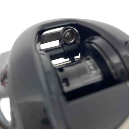 SHIMANO (シマノ) 24MetaniumDC ベイトリール リール 71HG