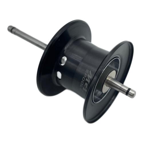 SHIMANO (シマノ) 24MetaniumDC ベイトリール リール 71HG