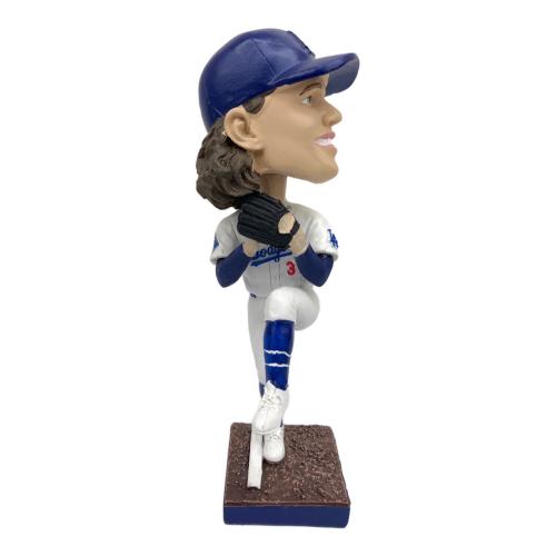 ロサンゼルス・ドジャース ボブルヘッド人形 タイラー・グラスノー