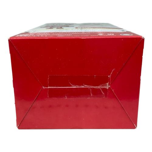 GRG トリプルコラボフィギュア レースクイーンフィギュア すーぱーそに