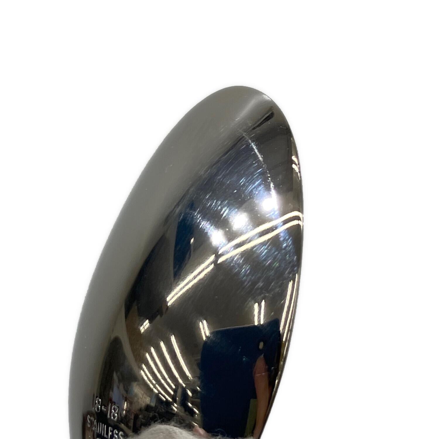 Azuma (アズマ) カトラリーセット ステンレス18-18｜トレファクONLINE