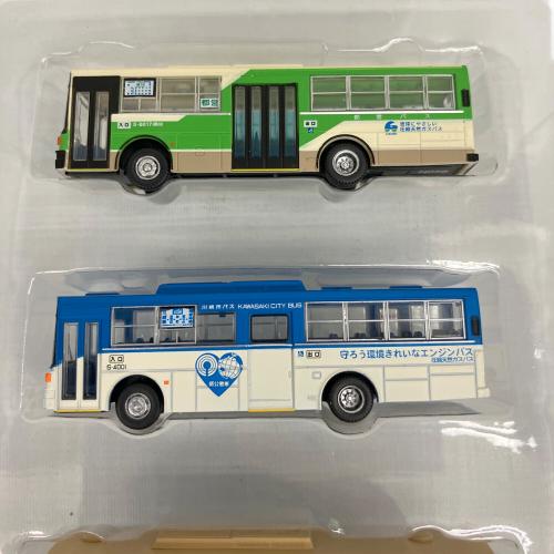 TOMYTEC (トミーテック) ミニカー 富士重工業7E 5台セット