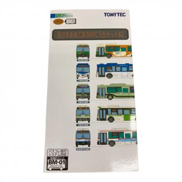 キーワード：Nゲージ鉄道模型】商品一覧｜中古・リサイクルショップの