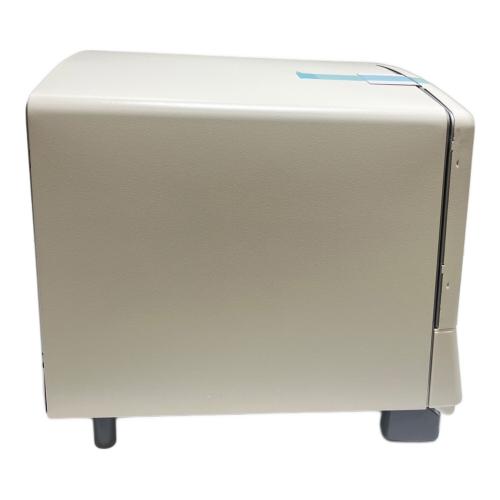 Aladdin (アラジン) グラファイトトースター オーブントースター AET-GS13C(W)