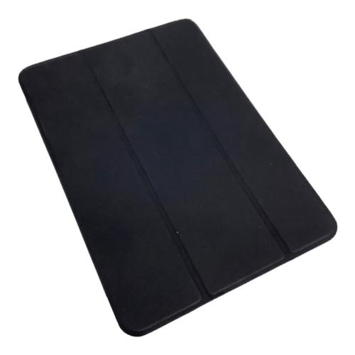 Apple (アップル) iPad mini(第5世代)Wi-Fiモデル 64GB