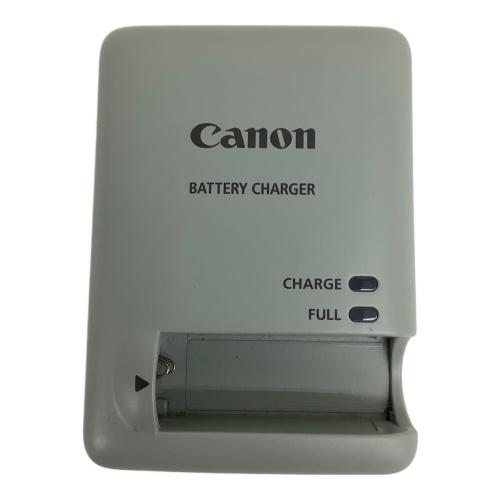 CANON (キヤノン) コンパクトデジタルカメラ PC1561