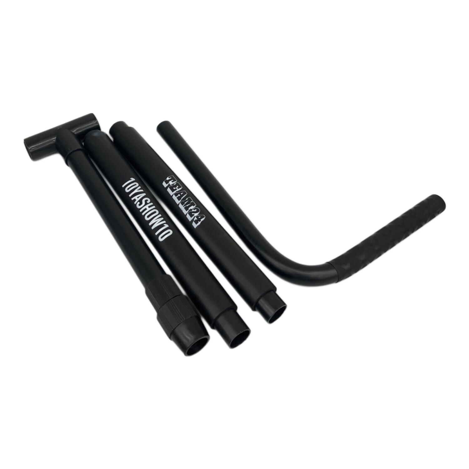 辻村棒 辻村棒 | 10YASHOW10【東家商店/トウヤショウテン】 辻村棒