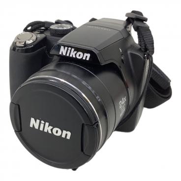 Nikon COOLPIXp950コンパクトデジタルカメラ！ 【トレファク東久留米店】