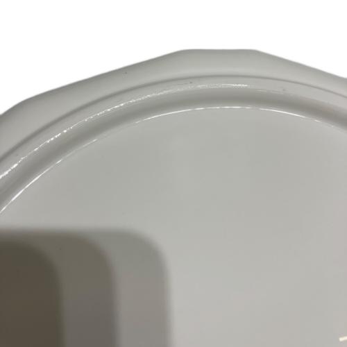 Wedgwood (ウェッジウッド) プレート ワイルドストロベリー