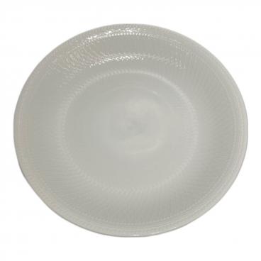 RICHARD GINORI (リチャードジノリ) プレートセット ボンジョルノ 4P