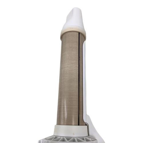 KINUJO (キヌージョ) ヘアーアイロン 215 KC032