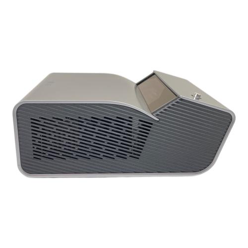 LG (エルジー) プロジェクター PH450UG 2017年製