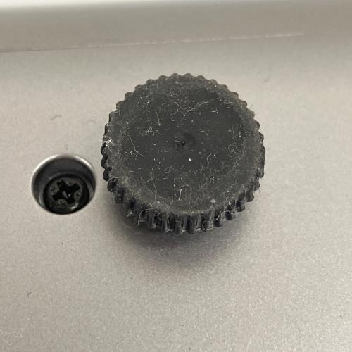 LG (エルジー) プロジェクター PH450UG 2017年製