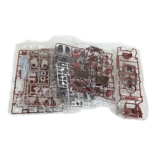 BANDAI (バンダイ) プラモデル 装甲騎兵ボトムズ 1/20ATM-09-GCブルーティッシュドッグ