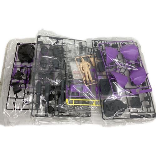 BANDAI (バンダイ) ガンプラ 1/100 MS-09ジオン公国軍陸戦用量産型モビルスーツ マスターグレードモデル