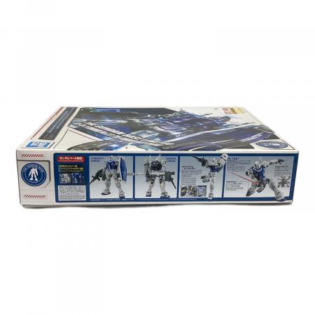 BANDAI (バンダイ) ガンプラ MG1/100ガンダムベース限定RX-78-2