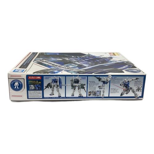 BANDAI (バンダイ) ガンプラ MG1/100ガンダムベース限定RX-78-2ガンダムver.3.0 ガンダムベースカラー