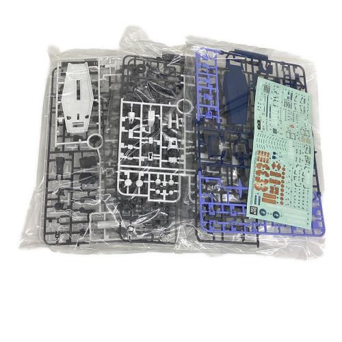 BANDAI (バンダイ) ガンプラ MG1/100ガンダムベース限定RX-78-2ガンダムver.3.0 ガンダムベースカラー