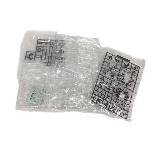 BANDAI (バンダイ) ガンプラ MG1/100百式Ver2.0メカニカルクリア