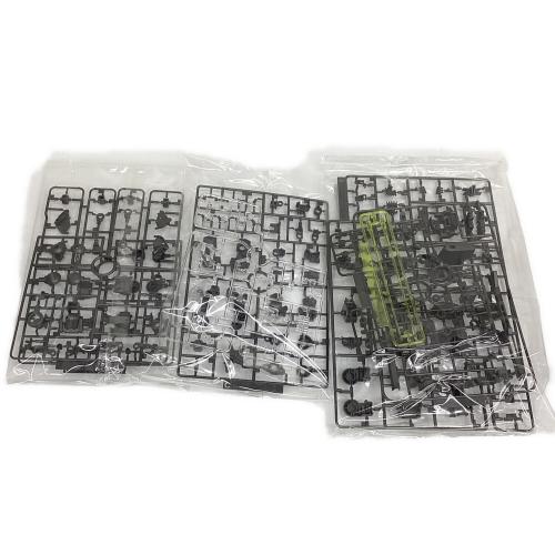 BANDAI (バンダイ) ガンプラ MG1/100百式Ver2.0メカニカルクリア