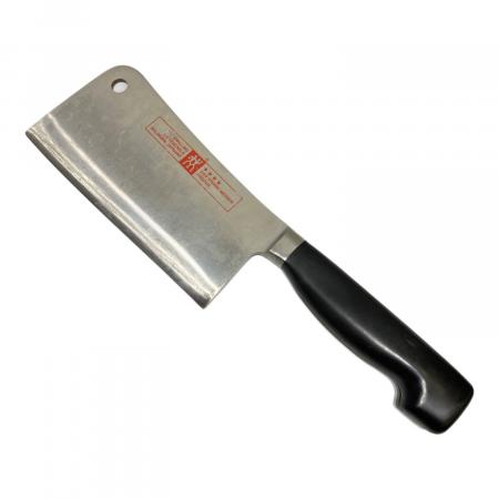 ヘンケルス　ミートフォーク 楽天市場】【公式】 ZWILLING プロ ミートフォーク