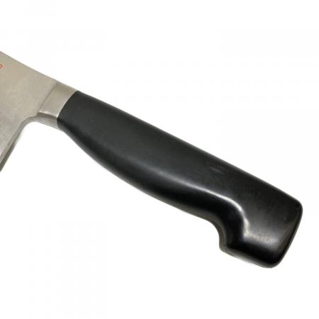 ヘンケルス　ミートフォーク 楽天市場】【公式】 ZWILLING プロ ミートフォーク