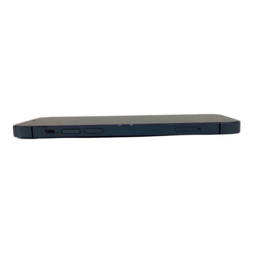 Apple (アップル) iPhone12 Pro MGM83J/A サインアウト確認済 35-68711-735066-4 ▲(Softbank) SoftBank 128GB バッテリー:Cランク 程度:Bランク