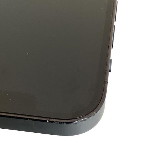 Apple (アップル) iPhone12 Pro MGM83J/A サインアウト確認済 35-68711-735066-4 ▲(Softbank) SoftBank 128GB バッテリー:Cランク 程度:Bランク