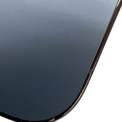 Apple (アップル) iPhone12 Pro MGM83J/A サインアウト確認済 35-68711-735066-4 ▲(Softbank) SoftBank 128GB バッテリー:Cランク 程度:Bランク