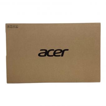 acer (エイサ) ノートパソコン Aspire５ A514-55-H76Y 14インチ Windows11 HOME Core i7 CPU:第12世代 メモリ:16GB SSD:512GB -