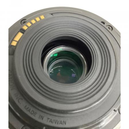 CANON (キヤノン) デジタル一眼レフカメラ EOS KISS X7 DS126441 1800