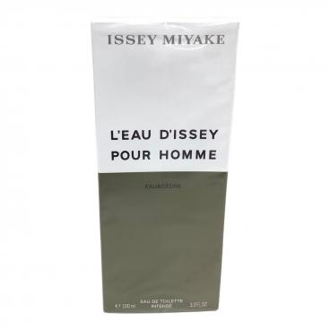 ISSEY MIYAKE (イッセイミヤケ) オードトワレ ロードゥ イッセイ 100ml