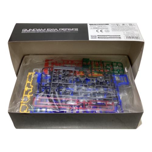 BANDAI (バンダイ) RG 1/144 ガンダムエクシア リペアII